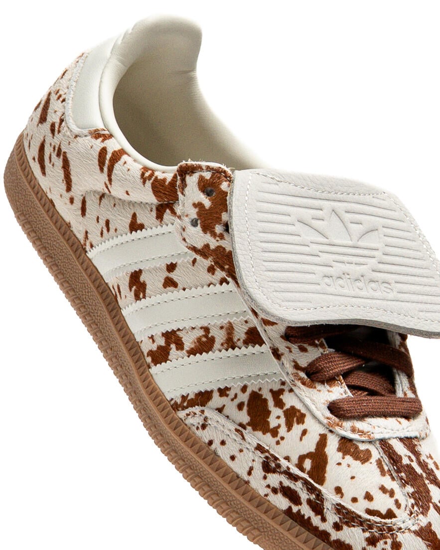 adidas Originals WMNS SAMBA LT | JS3931 | AFEW STORE